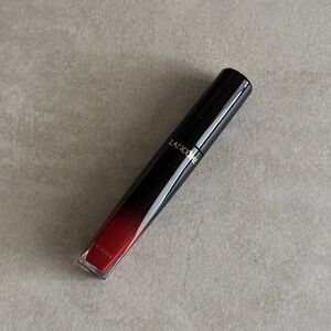 Lancôme L’Absolu Lacquer - 186 Entracte